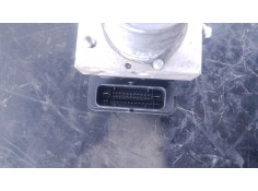 Recambio de abs para mercedes-benz sprinter 3,5-t furgoneta (b907, b910) 314 cdi rwd (907.631, 907.633, 907.635, 907.637) refere 2