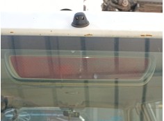 Recambio de luz central de freno para nissan terrano ii (r20) 2.7 tdi 4wd referencia OEM IAM   