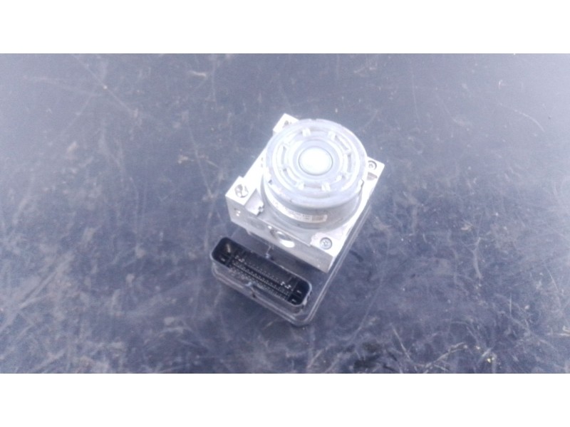 Recambio de abs para peugeot 208 ii (ub_, up_, uw_, uj_) 1.2 puretech 100 referencia OEM IAM   
