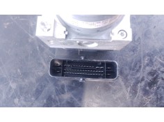 Recambio de abs para peugeot 208 ii (ub_, up_, uw_, uj_) 1.2 puretech 100 referencia OEM IAM    2