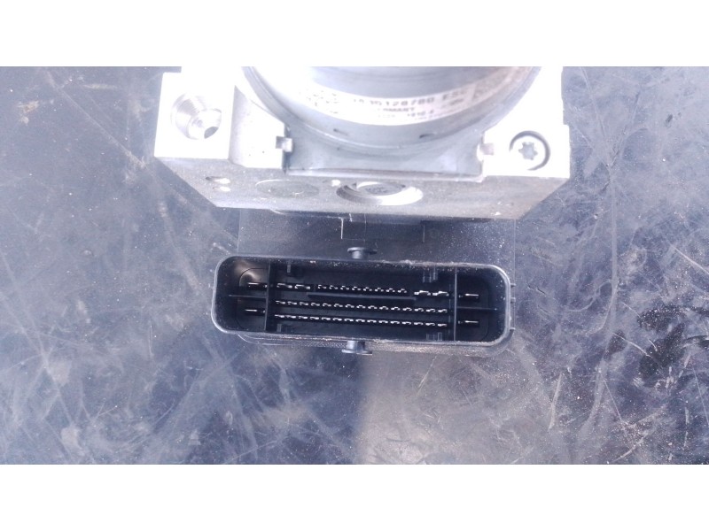 Recambio de abs para peugeot 208 ii (ub_, up_, uw_, uj_) 1.2 puretech 100 referencia OEM IAM   
