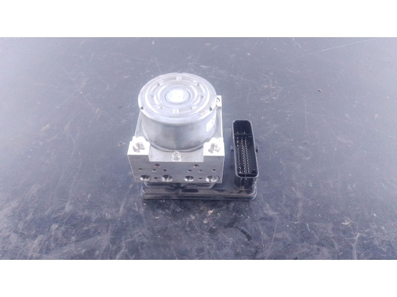 Recambio de abs para peugeot 208 ii (ub_, up_, uw_, uj_) 1.2 puretech 100 referencia OEM IAM   