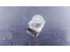 ABS 5Q0614517EE P3-A8-9-3