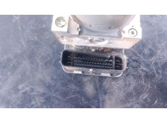 Recambio de abs para seat leon (5f1) 1.6 tdi referencia OEM IAM 5Q0614517EE   2
