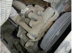 Recambio de bomba direccion para nissan terrano ii (r20) 2.7 tdi 4wd referencia OEM IAM   