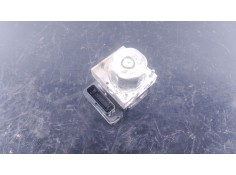 ABS 47660HV70A P3-A8-9-3