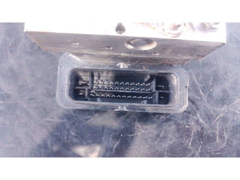 Recambio de abs para nissan qashqai ii (j11, j11_) 1.3 dig-t referencia OEM IAM   
