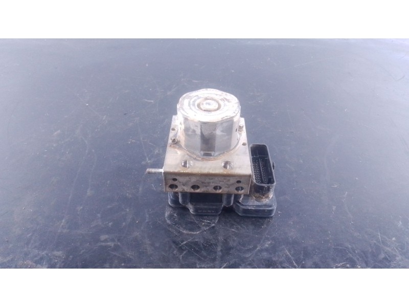 Recambio de abs para nissan qashqai ii (j11, j11_) 1.3 dig-t referencia OEM IAM   