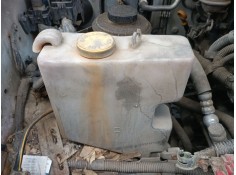 Recambio de deposito expansion para nissan terrano ii (r20) 2.7 tdi 4wd referencia OEM IAM   