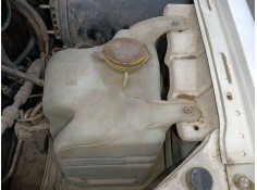Recambio de deposito limpia para nissan terrano ii (r20) 2.7 tdi 4wd referencia OEM IAM   