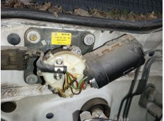 Recambio de motor limpia delantero para nissan terrano ii (r20) 2.7 tdi 4wd referencia OEM IAM 288102X800 0390241185 