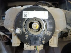 Recambio de anillo airbag para nissan terrano ii (r20) 2.7 tdi 4wd referencia OEM IAM   