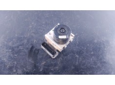 Recambio de abs para suzuki grand vitara ii (jt, te, td) 1.9 ddis a las 4 ruedas (jt419, td44, jb419wd, jb419xd) referencia OEM 