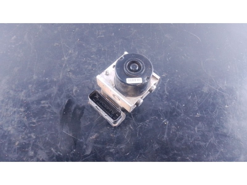 Recambio de abs para suzuki grand vitara ii (jt, te, td) 1.9 ddis a las 4 ruedas (jt419, td44, jb419wd, jb419xd) referencia OEM 