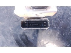 Recambio de abs para suzuki grand vitara ii (jt, te, td) 1.9 ddis a las 4 ruedas (jt419, td44, jb419wd, jb419xd) referencia OEM  2