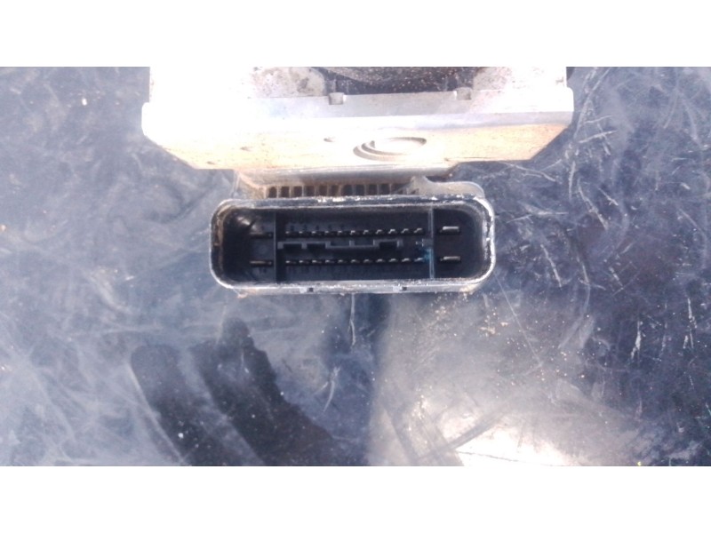 Recambio de abs para suzuki grand vitara ii (jt, te, td) 1.9 ddis a las 4 ruedas (jt419, td44, jb419wd, jb419xd) referencia OEM 