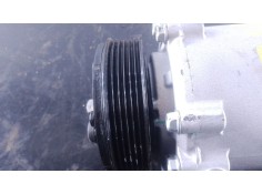 Recambio de compresor aire acondicionado para opel corsa f (p2jo) 1.2 (68) referencia OEM IAM    2