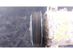 Recambio de compresor aire acondicionado para jeep renegade suv (bu, b1, bv) 1.6 crd referencia OEM IAM    2