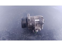 COMPRESOR AIRE ACONDICIONADO P3-A1-18-3