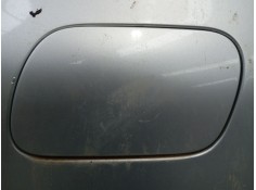 Recambio de tapa exterior combustible para volkswagen touareg (7la, 7l6, 7l7) 2.5 r5 tdi referencia OEM IAM   