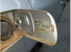 Recambio de tapa exterior combustible para volkswagen touareg (7la, 7l6, 7l7) 2.5 r5 tdi referencia OEM IAM    2