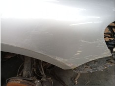 Recambio de aleta delantera derecha para volkswagen touareg (7la, 7l6, 7l7) 2.5 r5 tdi referencia OEM IAM    2