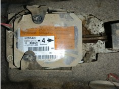 CENTRALITA AIRBAG 285562X100 0285001480 