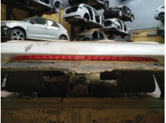 Recambio de luz central de freno para volkswagen touareg (7la, 7l6, 7l7) 2.5 r5 tdi referencia OEM IAM   