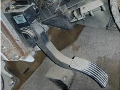 PEDAL ACELERADOR 180022X800 0281002591 