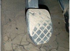 Recambio de pedal embrague para volkswagen touareg (7la, 7l6, 7l7) 2.5 r5 tdi referencia OEM IAM   