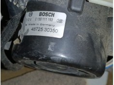 VENTILADOR CALEFACCION 4872530350 0130111153 