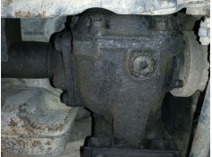 Recambio de diferencial delantero para nissan terrano ii (r20) 2.7 tdi 4wd referencia OEM IAM   