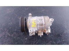 COMPRESOR AIRE ACONDICIONADO 5Q0820803F 4471506034 P3-A1-17-2