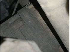 COMPRESOR AIRE ACONDICIONADO 