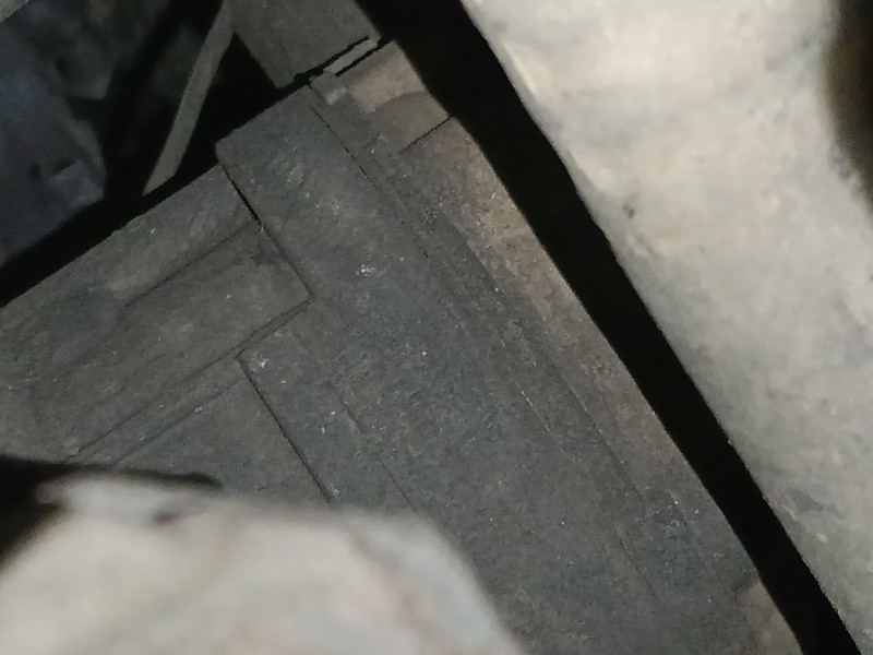 Recambio de compresor aire acondicionado para nissan terrano ii (r20) 2.7 tdi 4wd referencia OEM IAM   