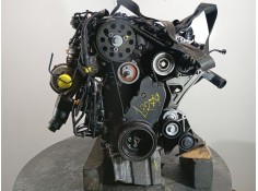 Recambio de motor completo para audi q5 (8rb) 2.0 tdi quattro referencia OEM IAM CGL   2