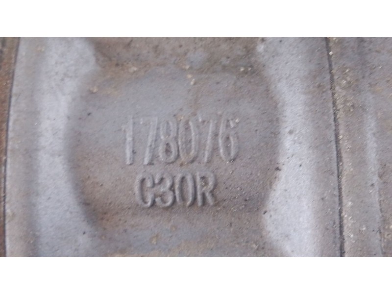 Recambio de compresor aire acondicionado para seat ibiza iv (6j5, 6p1) 1.6 tdi referencia OEM IAM   