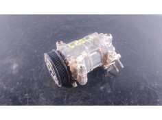 COMPRESOR AIRE ACONDICIONADO JX6119D629HB P3-A1-18-1