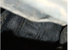 Recambio de compresor aire acondicionado para volkswagen touareg (7la, 7l6, 7l7) 2.5 r5 tdi referencia OEM IAM   