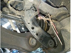 Recambio de mangueta delantera derecha para volkswagen touareg (7la, 7l6, 7l7) 2.5 r5 tdi referencia OEM IAM   