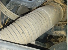 AMORTIGUADOR TRASERO IZQUIERDO 7L6512021AG 