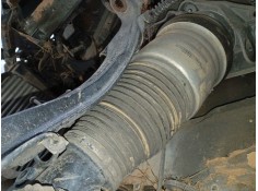 AMORTIGUADOR DELANTERO IZQUIERDO 7L6412021T 