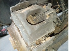 PINZA FRENO TRASERA DERECHA 