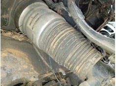 AMORTIGUADOR DELANTERO DERECHO 7L6412022T 