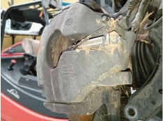 Recambio de pinza freno delantera derecha para volkswagen touareg (7la, 7l6, 7l7) 2.5 r5 tdi referencia OEM IAM   