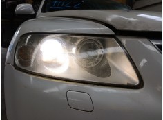 Recambio de faro derecho xenon para volkswagen touareg (7la, 7l6, 7l7) 2.5 r5 tdi referencia OEM IAM   