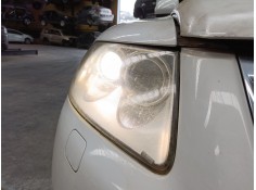 Recambio de faro derecho xenon para volkswagen touareg (7la, 7l6, 7l7) 2.5 r5 tdi referencia OEM IAM    2