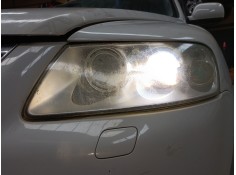 FARO IZQUIERDO XENON 