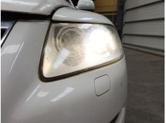 Recambio de faro izquierdo xenon para volkswagen touareg (7la, 7l6, 7l7) 2.5 r5 tdi referencia OEM IAM    2