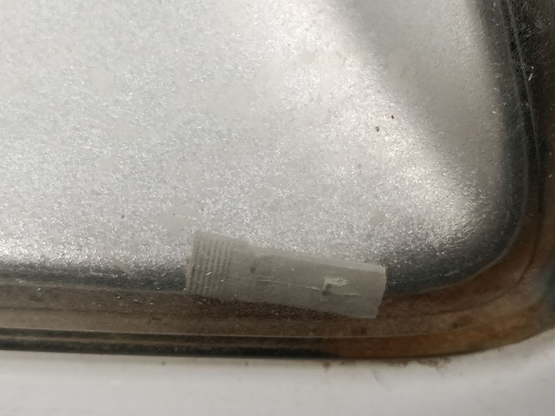 Recambio de faro derecho xenon para volkswagen touareg (7la, 7l6, 7l7) 2.5 r5 tdi referencia OEM IAM   